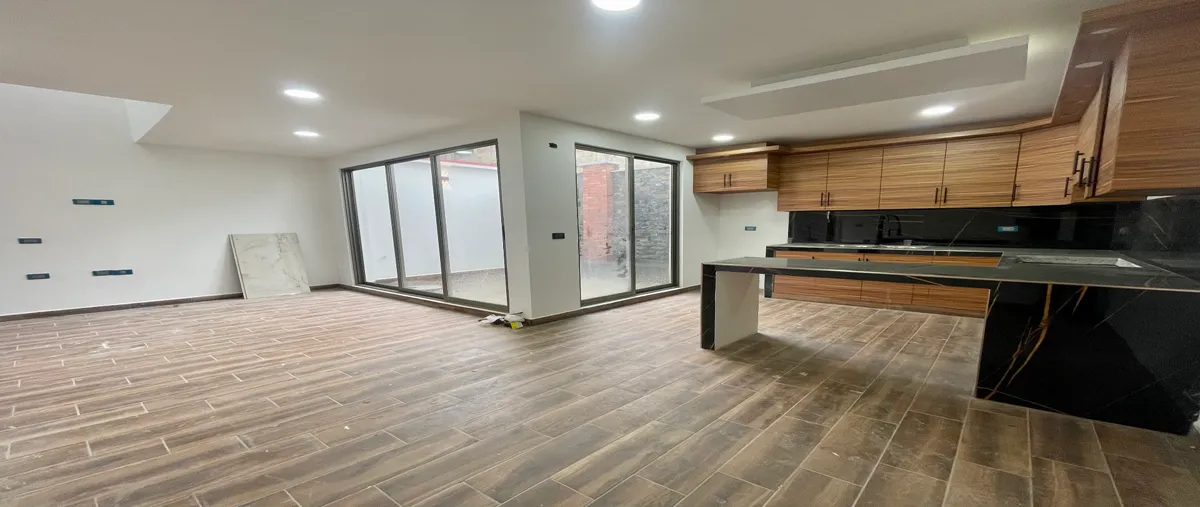 Foto de casa en venta en principal 33, coatepec centro, coatepec, veracruz de ignacio de la llave, 0 No. 05