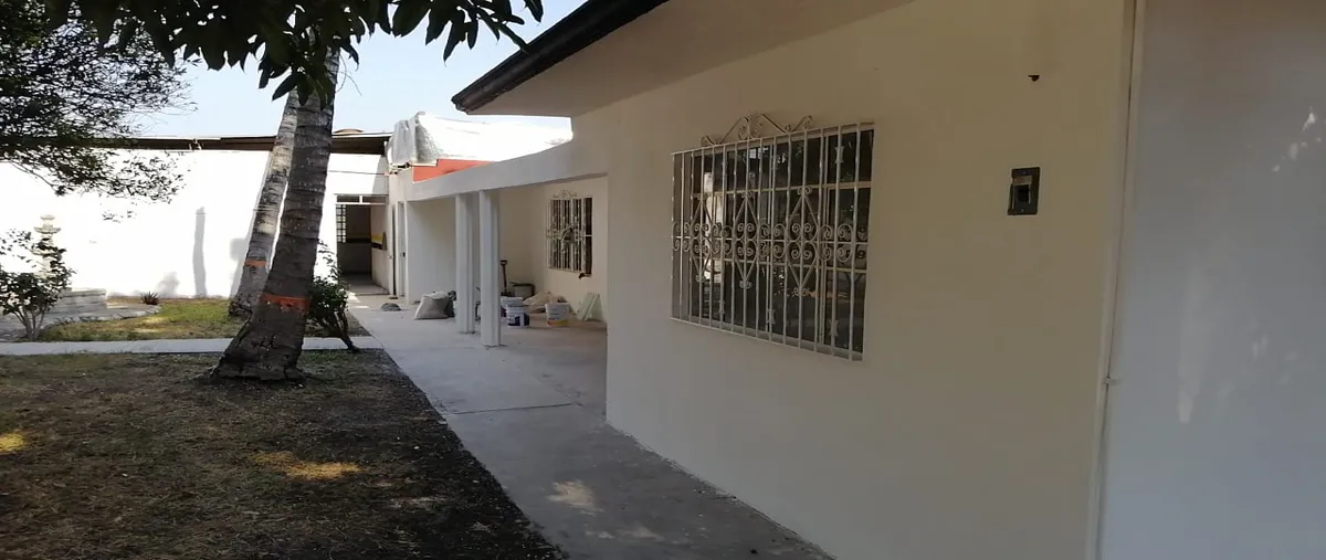 Foto de terreno comercial en venta en principal 33, palo gacho, emiliano zapata, veracruz de ignacio de la llave, 0 No. 05