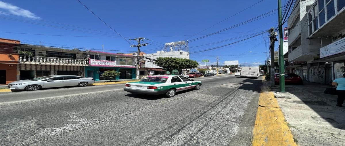 Foto de terreno habitacional en venta en principal 33, xalapa enríquez centro, xalapa, veracruz de ignacio de la llave, 26765987 No. 03