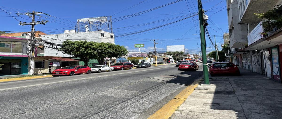 Foto de terreno habitacional en venta en principal 33, xalapa enríquez centro, xalapa, veracruz de ignacio de la llave, 26765987 No. 04