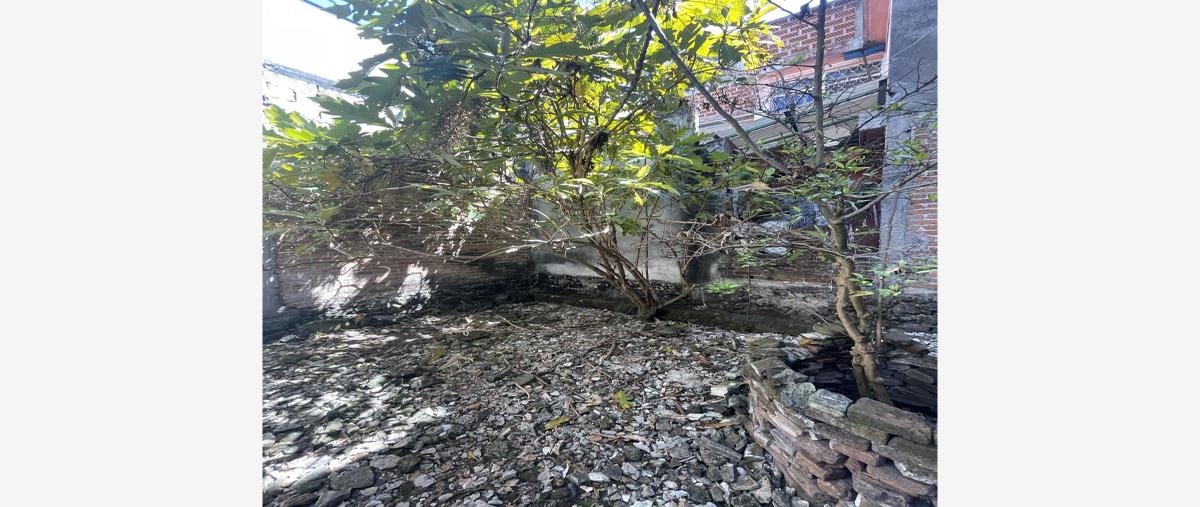 Foto de terreno habitacional en venta en principal 33, xalapa enríquez centro, xalapa, veracruz de ignacio de la llave, 26765987 No. 05