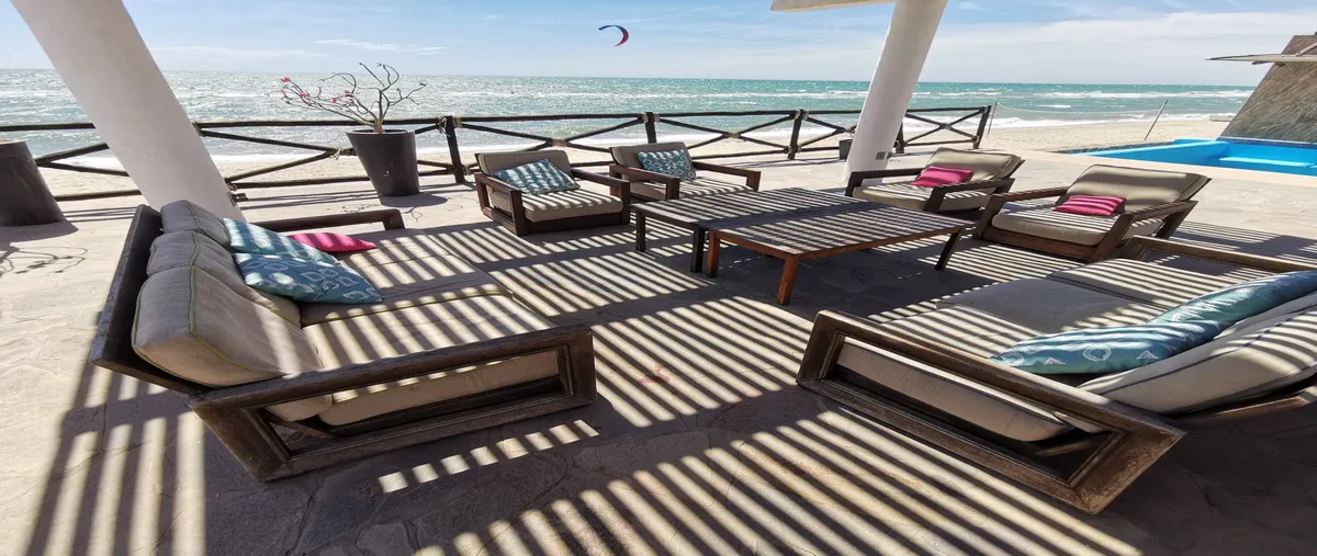 Foto de casa en venta en principal 398, camahuiroa, huatabampo, sonora, 30334578 No. 03