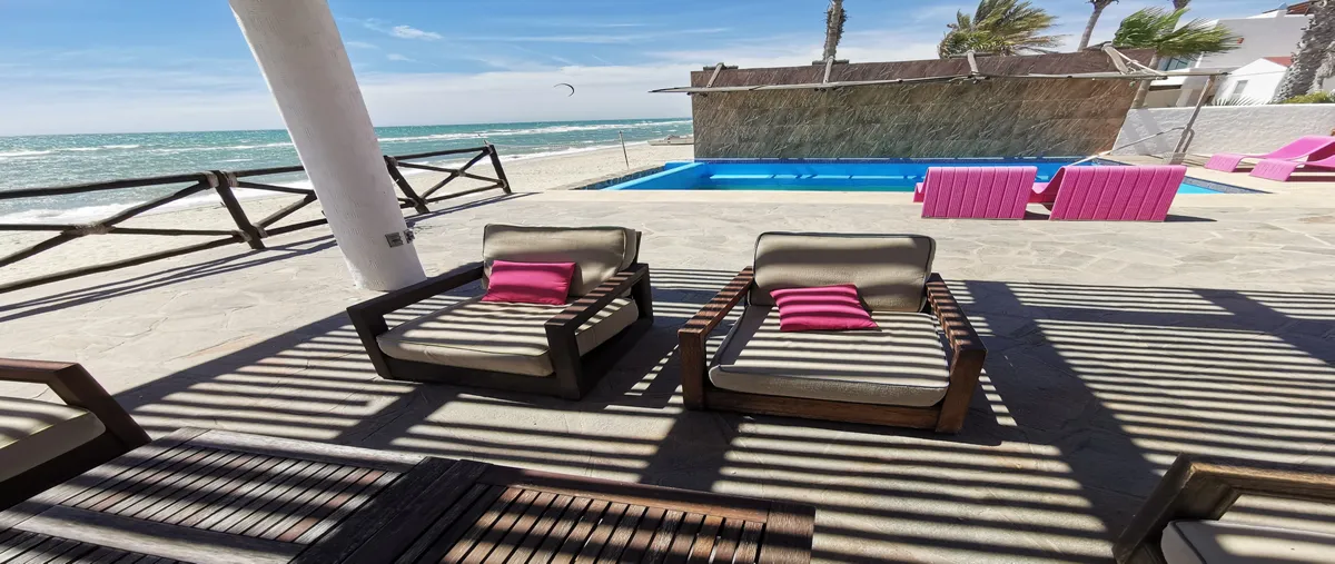 Foto de casa en venta en principal 398, camahuiroa, huatabampo, sonora, 30334578 No. 04