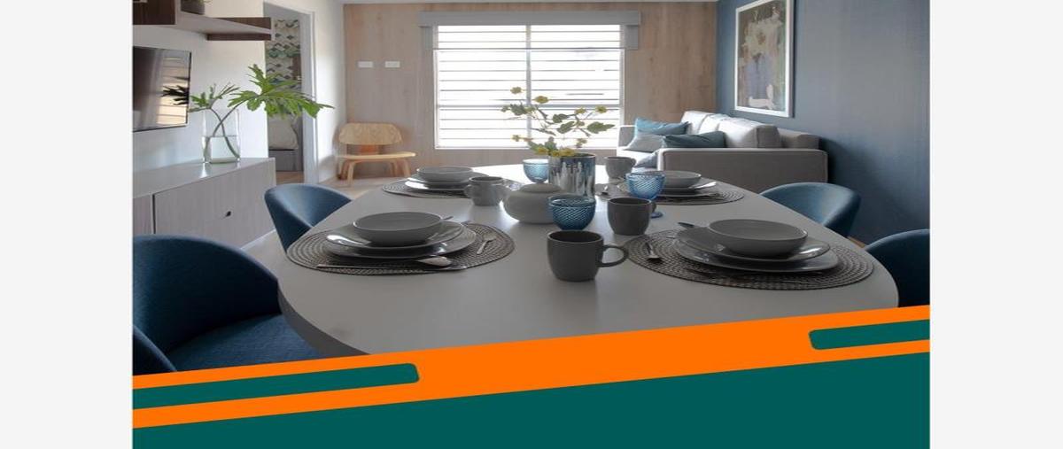 Foto de departamento en venta en principal 5, terranova, emiliano zapata, veracruz de ignacio de la llave, 25235395 No. 04