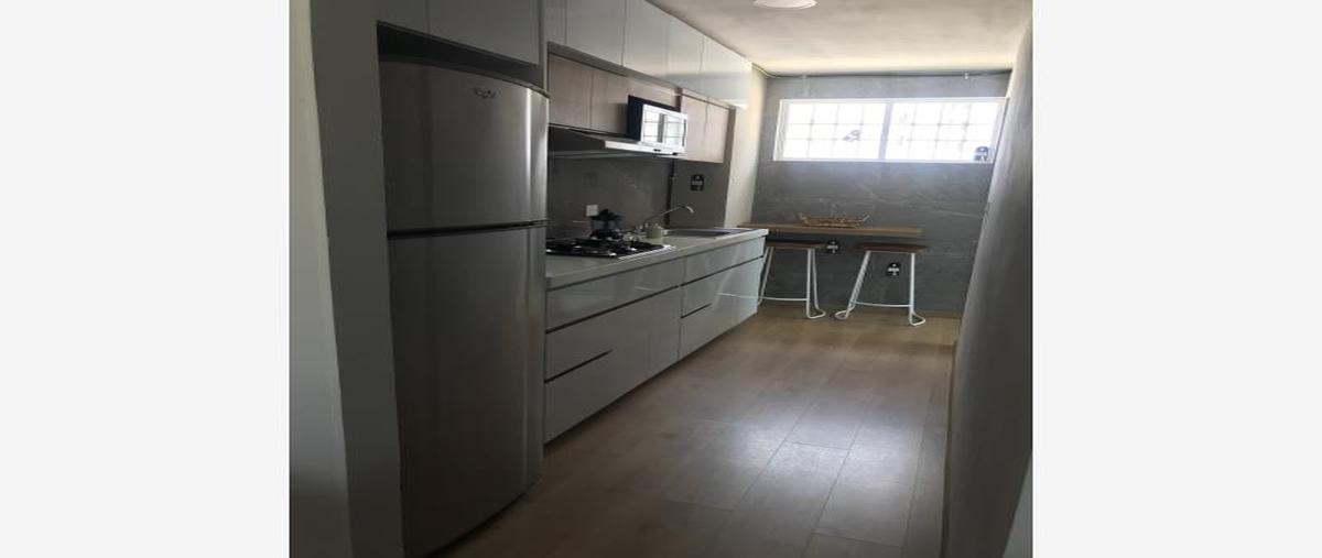 Foto de departamento en venta en principal 5, terranova, emiliano zapata, veracruz de ignacio de la llave, 25235395 No. 05