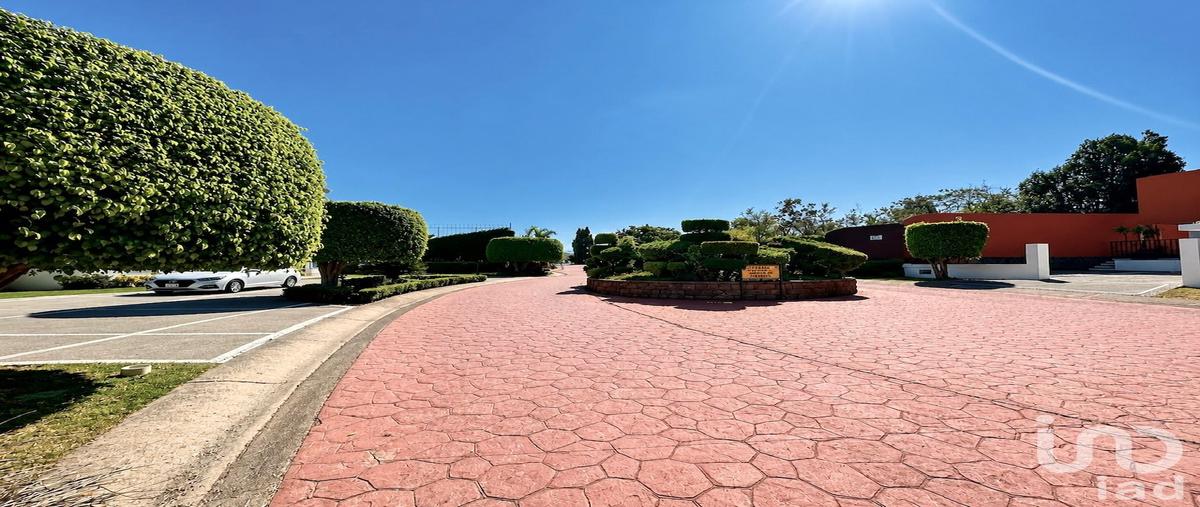 Foto de terreno habitacional en venta en principal 56, la herradura, cuernavaca, morelos, 31525688 No. 05