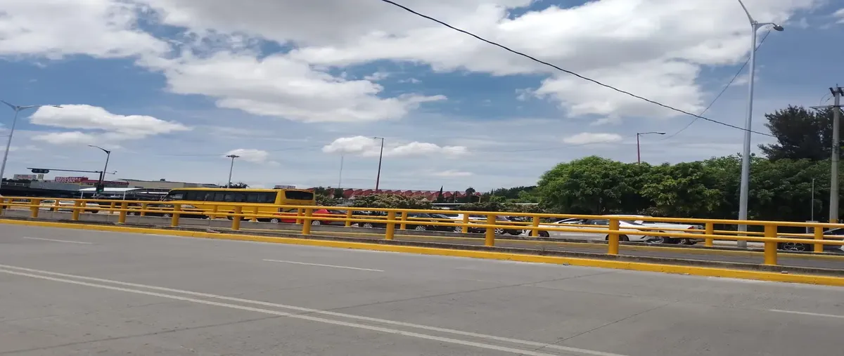 Foto de terreno comercial en venta en principal 6573, cleotilde torres, puebla, puebla, 0 No. 03