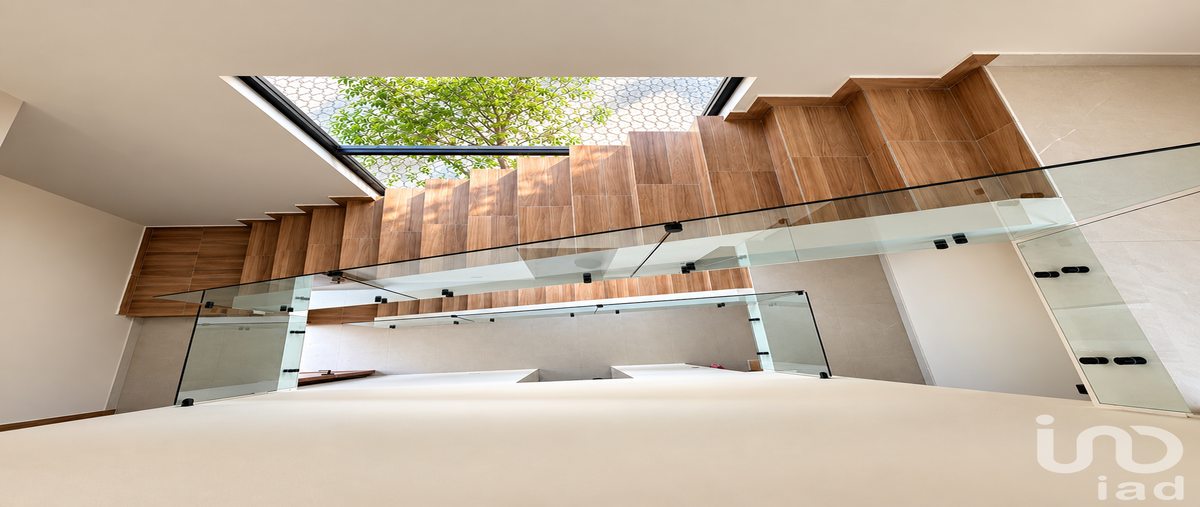 Foto de casa en venta en principal 66, parque el nilo, san andrés cholula, puebla, 0 No. 14