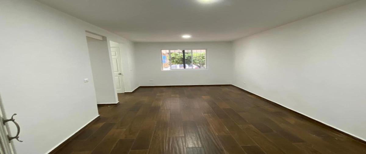 Foto de casa en venta en principal 68, inmecafe, xalapa, veracruz de ignacio de la llave, 26819202 No. 03
