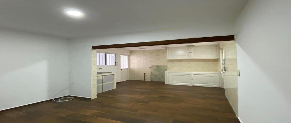 Foto de casa en venta en principal 68, inmecafe, xalapa, veracruz de ignacio de la llave, 26819202 No. 04
