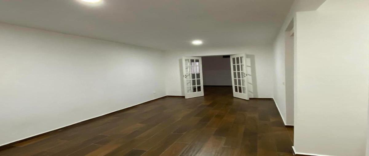 Foto de casa en venta en principal 68, inmecafe, xalapa, veracruz de ignacio de la llave, 26819202 No. 05