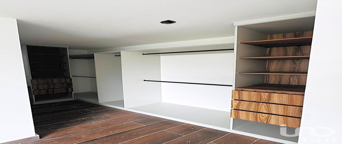 Foto de casa en venta en principal 74, san miguel, san pedro cholula, puebla, 30683343 No. 04