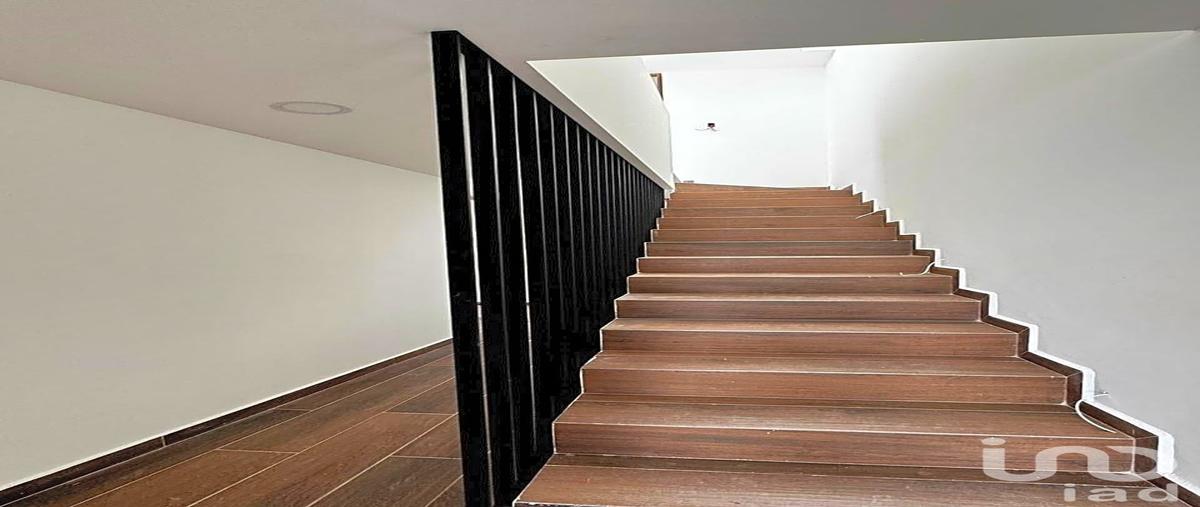 Foto de casa en venta en principal 74, san miguel, san pedro cholula, puebla, 30683343 No. 05