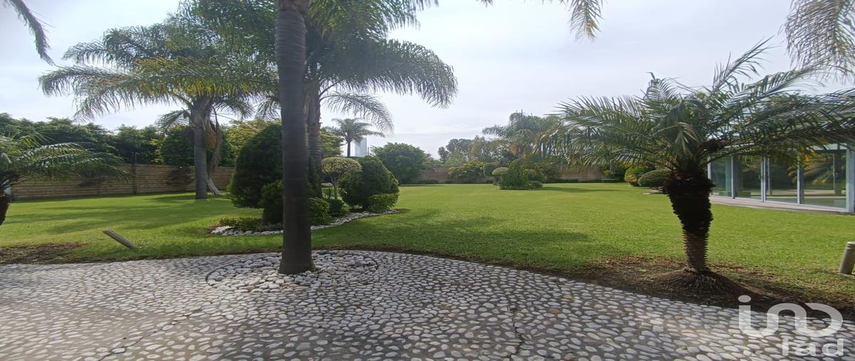 Foto de terreno habitacional en venta en principal 84, san martinito, san andrés cholula, puebla, 0 No. 03