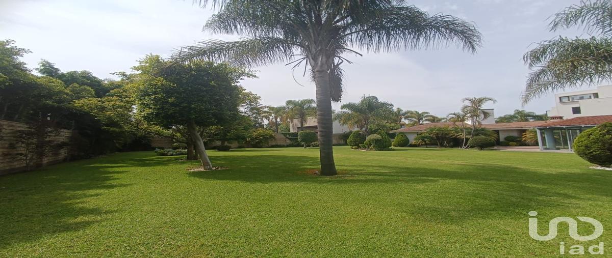 Foto de terreno habitacional en venta en principal 84, san martinito, san andrés cholula, puebla, 0 No. 04