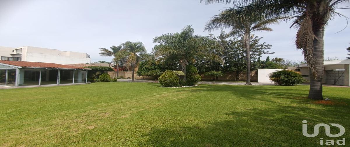 Foto de terreno habitacional en venta en principal 84, san martinito, san andrés cholula, puebla, 0 No. 05