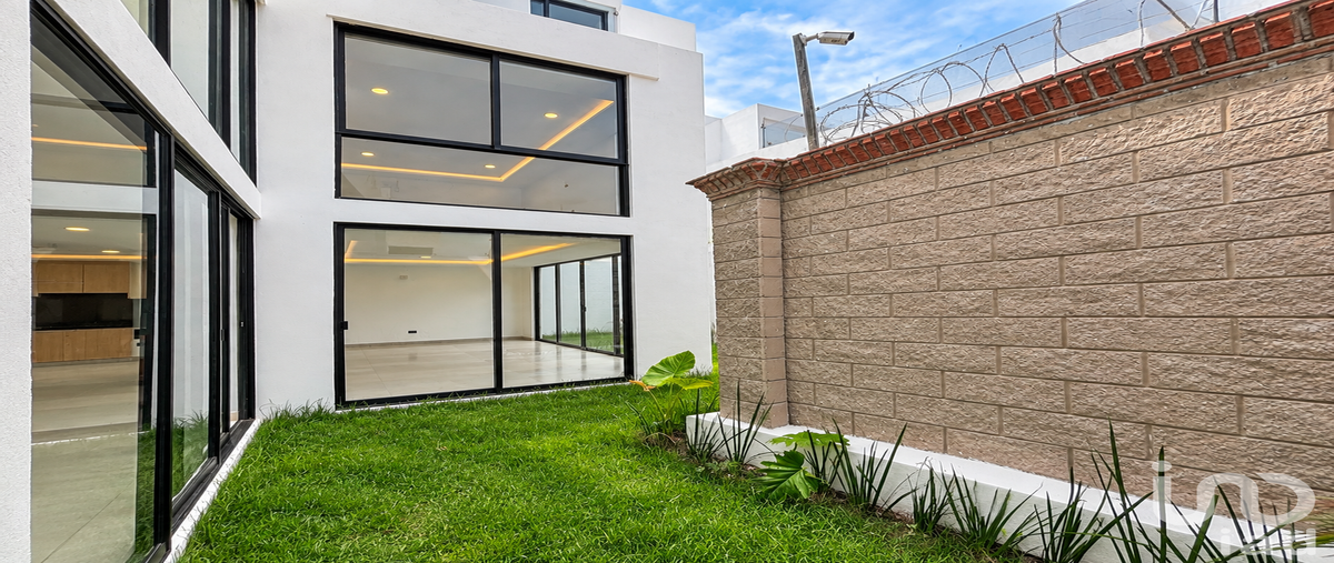 Foto de casa en venta en principal 96, parque el cairo, san andrés cholula, puebla, 0 No. 03
