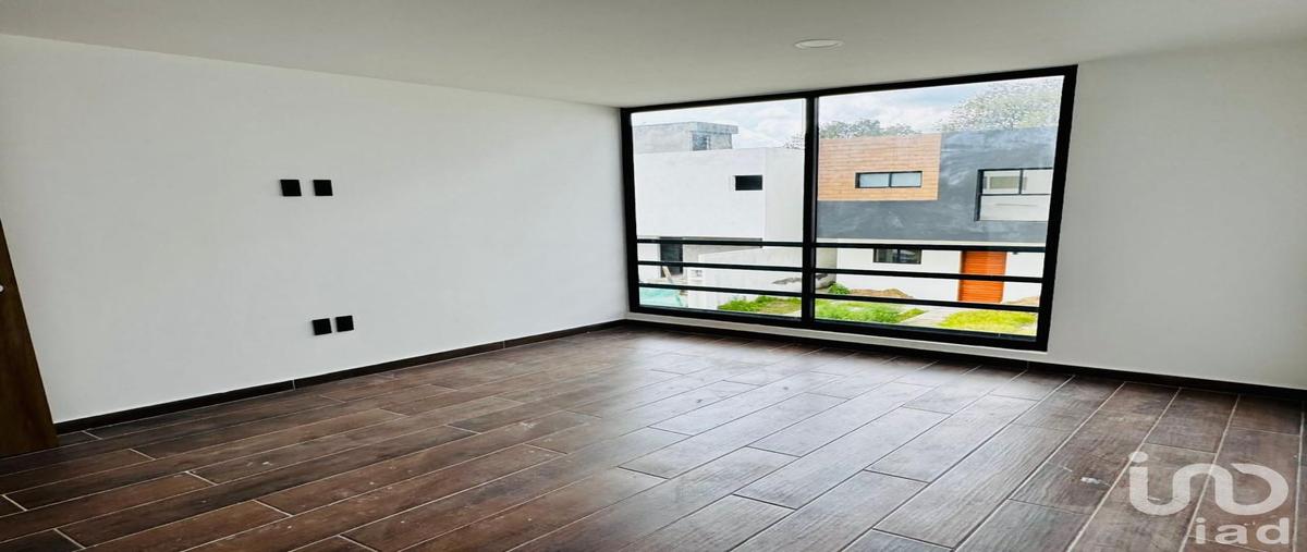 Foto de casa en venta en principal 97, san miguel, san pedro cholula, puebla, 30683343 No. 03
