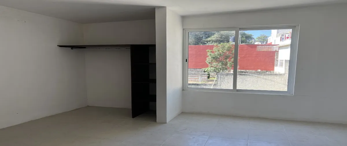 Foto de casa en venta en principal a, casa blanca, xalapa, veracruz de ignacio de la llave, 0 No. 03