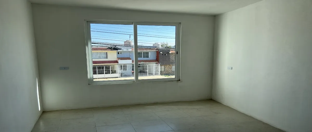 Foto de casa en venta en principal a, casa blanca, xalapa, veracruz de ignacio de la llave, 0 No. 04
