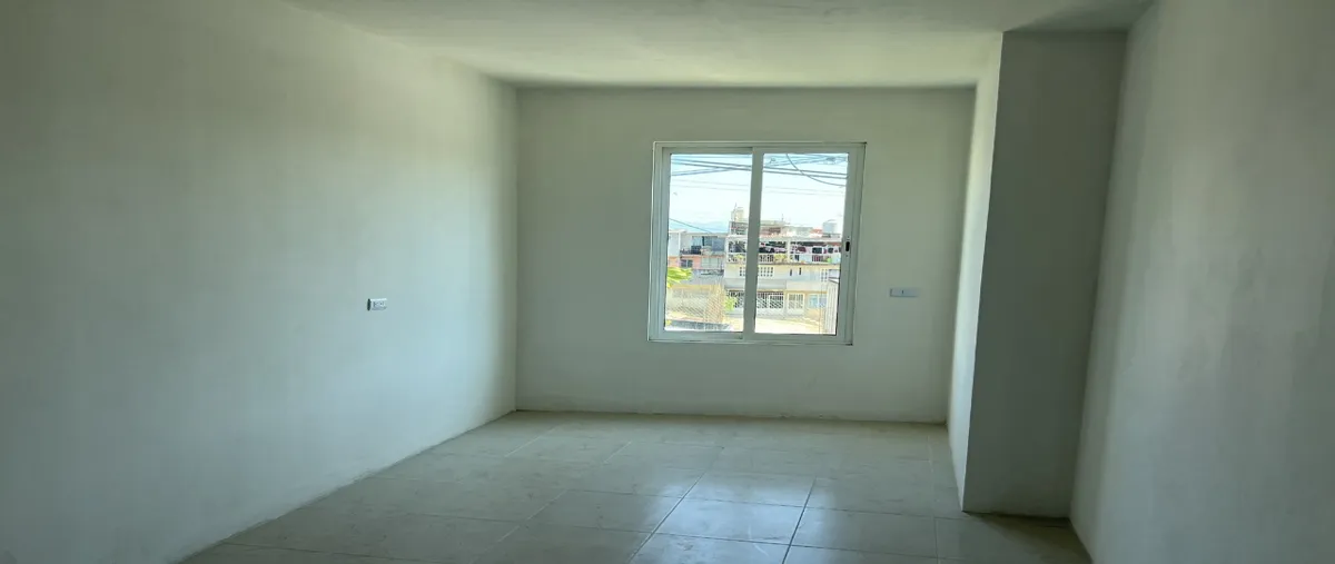 Foto de casa en venta en principal a, casa blanca, xalapa, veracruz de ignacio de la llave, 0 No. 05