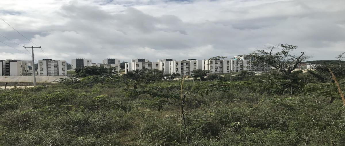 Foto de terreno habitacional en venta en principal a, terranova, emiliano zapata, veracruz de ignacio de la llave, 0 No. 03