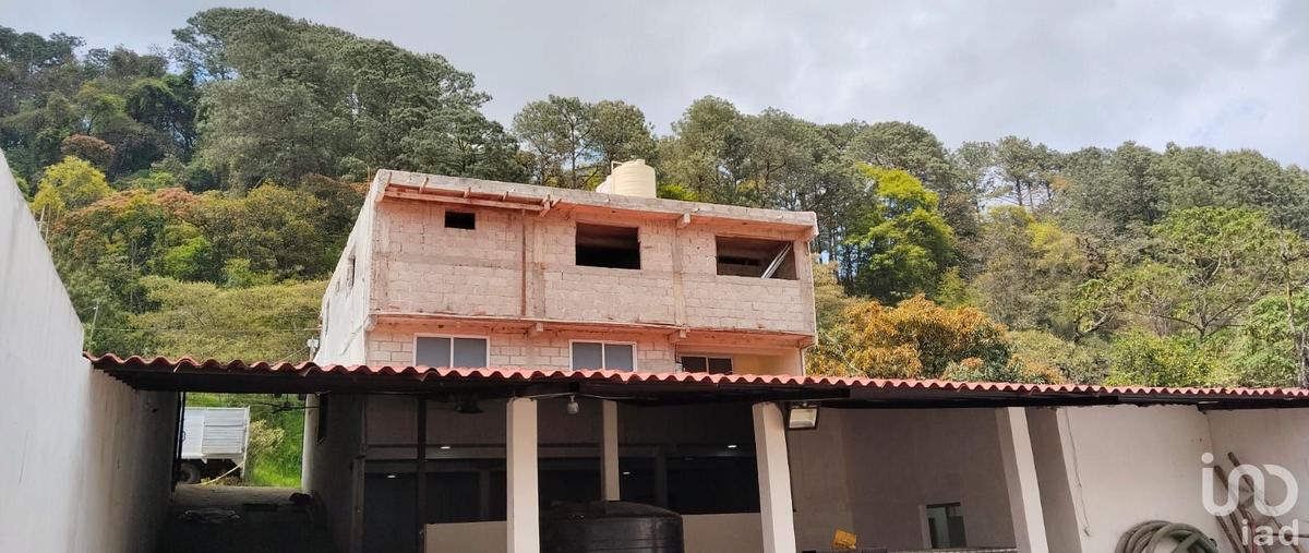 Foto de casa en principal acatlan , texcapa, huauchinango, puebla, 31080927 foto 01 Foto de casa en renta en principal acatlan , texcapa, huauchinango, puebla, 31080927 No. 01