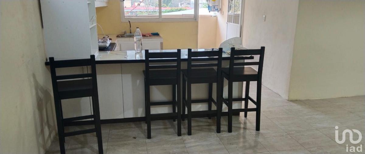 Foto de casa en principal acatlan , texcapa, huauchinango, puebla, 31080927 foto 02 Foto de casa en renta en principal acatlan , texcapa, huauchinango, puebla, 31080927 No. 02