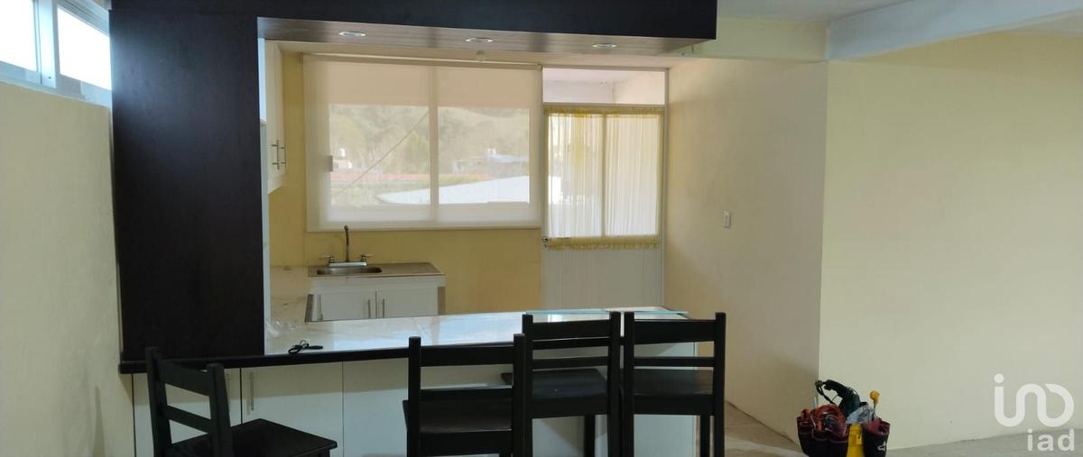 Foto de casa en principal acatlan , texcapa, huauchinango, puebla, 31080927 foto 03 Foto de casa en renta en principal acatlan , texcapa, huauchinango, puebla, 31080927 No. 03