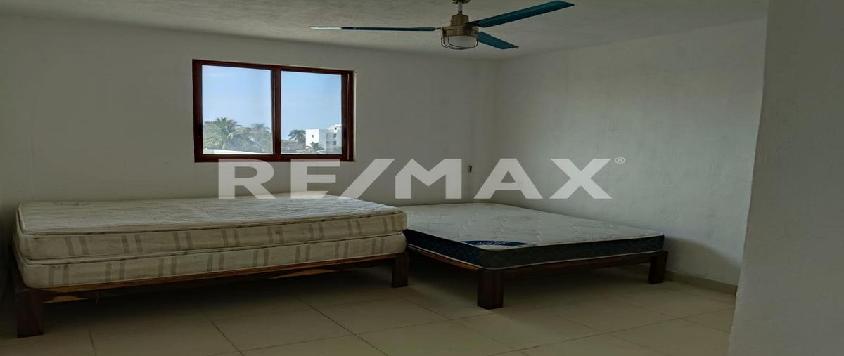 Foto de edificio en principal , alfredo v bonfil, acapulco de juárez, guerrero, 0 foto 01 Foto de edificio en venta en principal , alfredo v bonfil, acapulco de juárez, guerrero, 0 No. 01