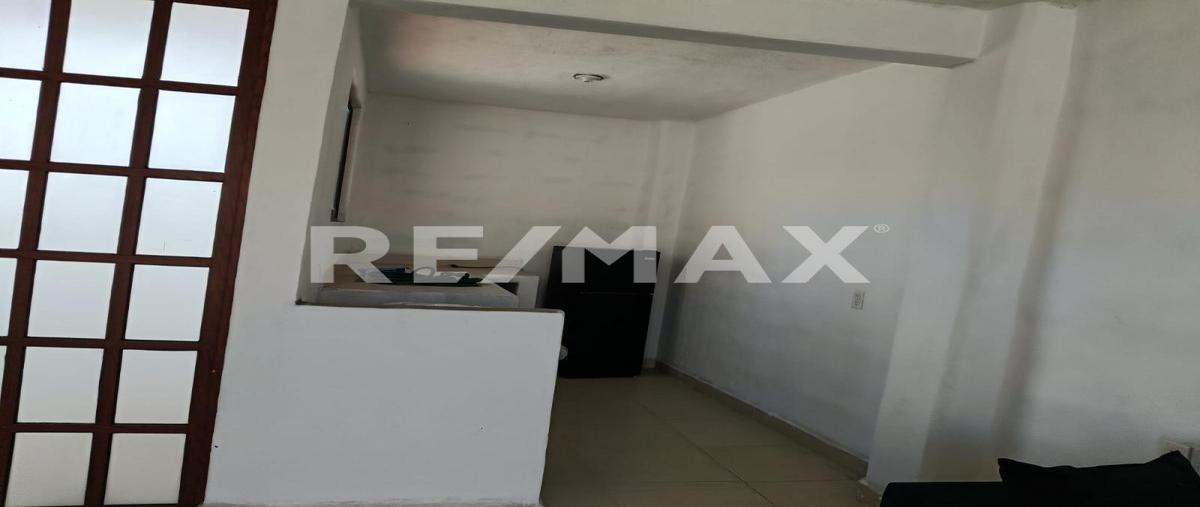 Foto de edificio en principal , alfredo v bonfil, acapulco de juárez, guerrero, 0 foto 02 Foto de edificio en venta en principal , alfredo v bonfil, acapulco de juárez, guerrero, 0 No. 02