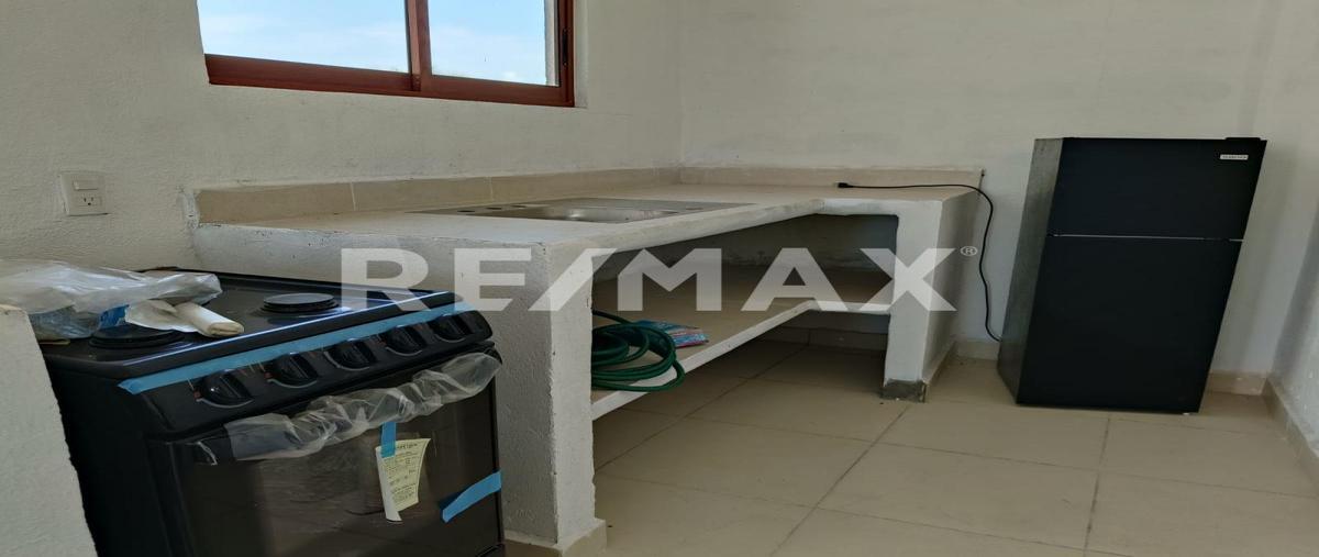 Foto de edificio en principal , alfredo v bonfil, acapulco de juárez, guerrero, 0 foto 03 Foto de edificio en venta en principal , alfredo v bonfil, acapulco de juárez, guerrero, 0 No. 03