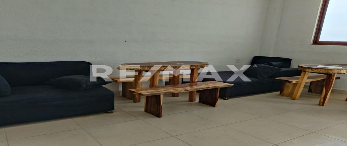 Foto de edificio en principal , alfredo v bonfil, acapulco de juárez, guerrero, 0 foto 04 Foto de edificio en venta en principal , alfredo v bonfil, acapulco de juárez, guerrero, 0 No. 04