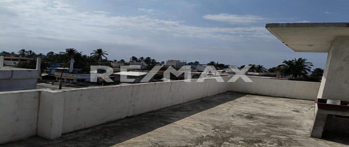 Foto de edificio en principal , alfredo v bonfil, acapulco de juárez, guerrero, 0 foto 05 Foto de edificio en venta en principal , alfredo v bonfil, acapulco de juárez, guerrero, 0 No. 05