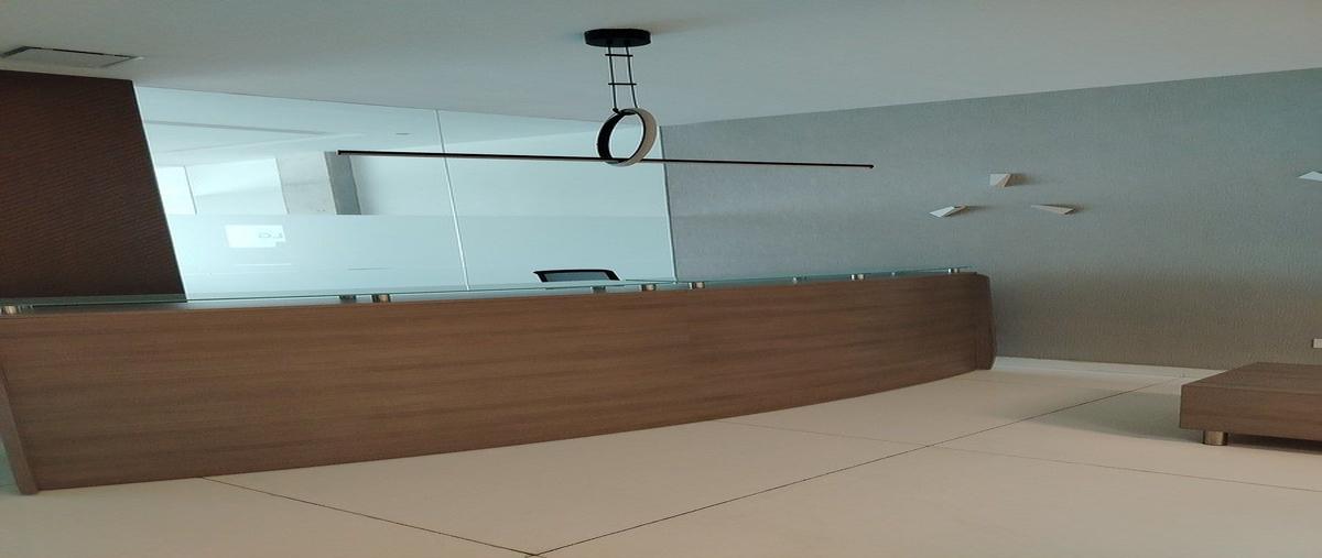 Foto de oficina en principal , altabrisa, mérida, yucatán, 0 foto 01 Foto de oficina en renta en principal , altabrisa, mérida, yucatán, 0 No. 01