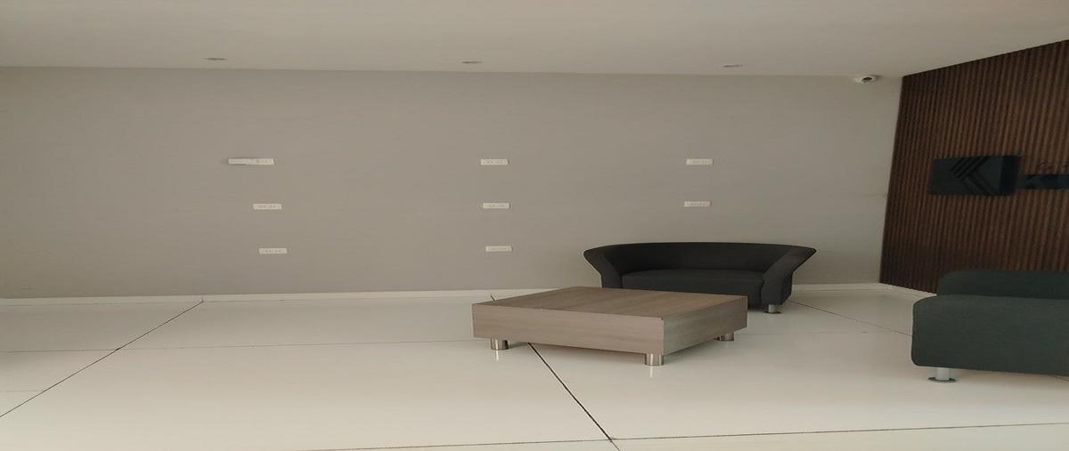 Foto de oficina en principal , altabrisa, mérida, yucatán, 0 foto 03 Foto de oficina en renta en principal , altabrisa, mérida, yucatán, 0 No. 03