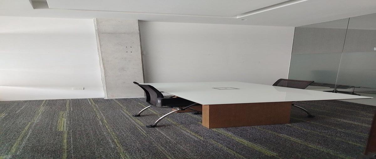 Foto de oficina en principal , altabrisa, mérida, yucatán, 0 foto 04 Foto de oficina en renta en principal , altabrisa, mérida, yucatán, 0 No. 04