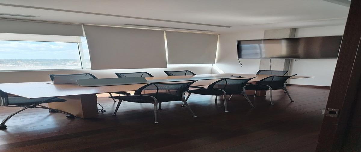 Foto de oficina en principal , altabrisa, mérida, yucatán, 0 foto 05 Foto de oficina en renta en principal , altabrisa, mérida, yucatán, 0 No. 05