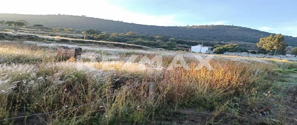 Foto de terreno habitacional en venta en principal, amozoc , san mateo mendizábal, amozoc, puebla, 0 No. 03