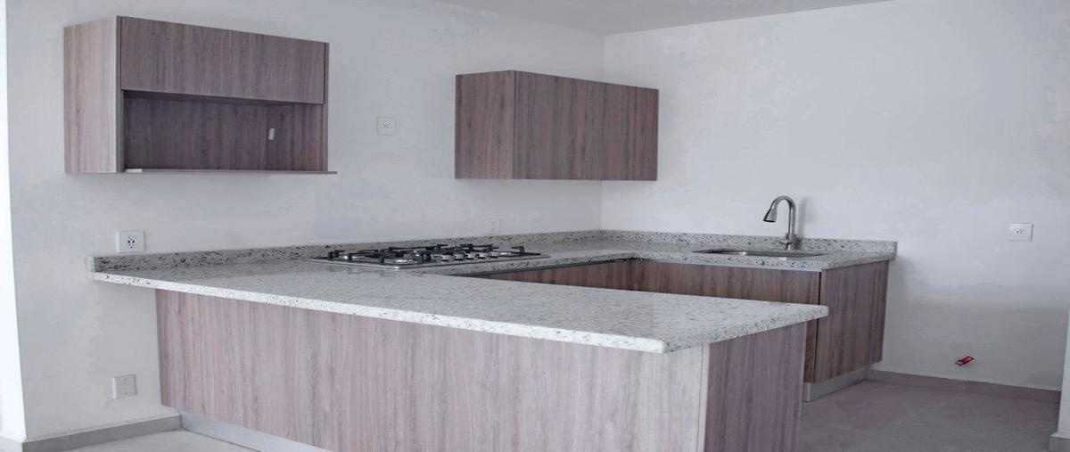 Foto de departamento en venta en principal , bluu habitat lagoons, mazatlán, sinaloa, 0 No. 03