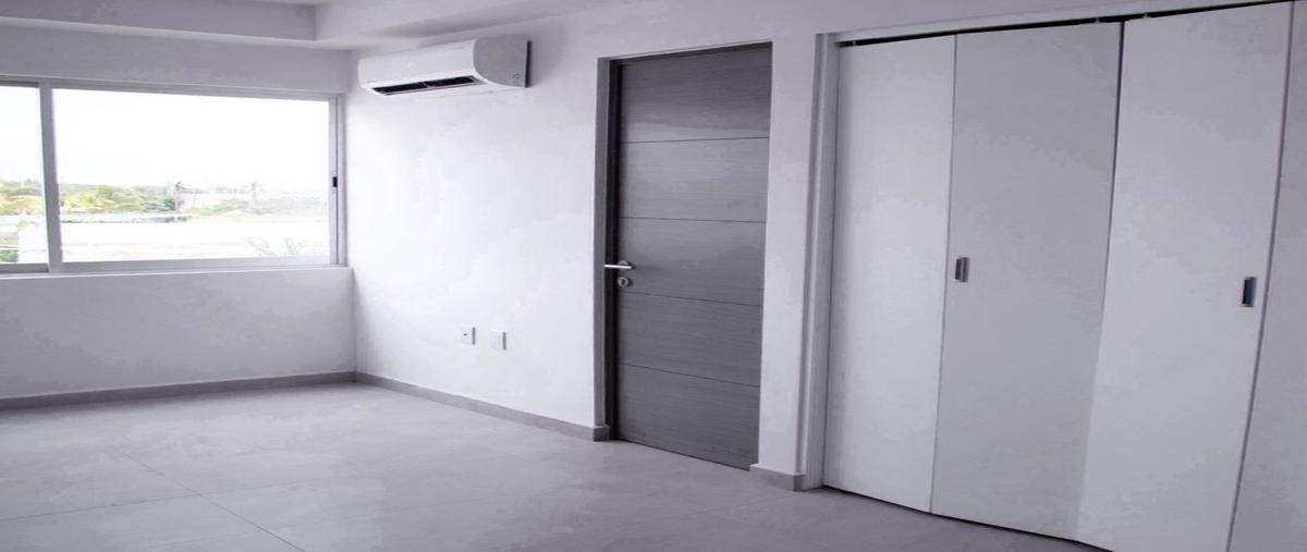 Foto de departamento en venta en principal , bluu habitat lagoons, mazatlán, sinaloa, 0 No. 04