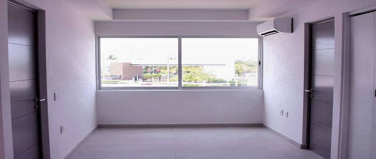 Foto de departamento en venta en principal , bluu habitat lagoons, mazatlán, sinaloa, 0 No. 05