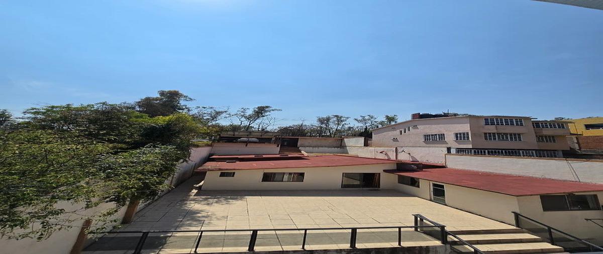 Foto de casa en renta en principal , bosques del lago, cuautitlán izcalli, méxico, 0 No. 12