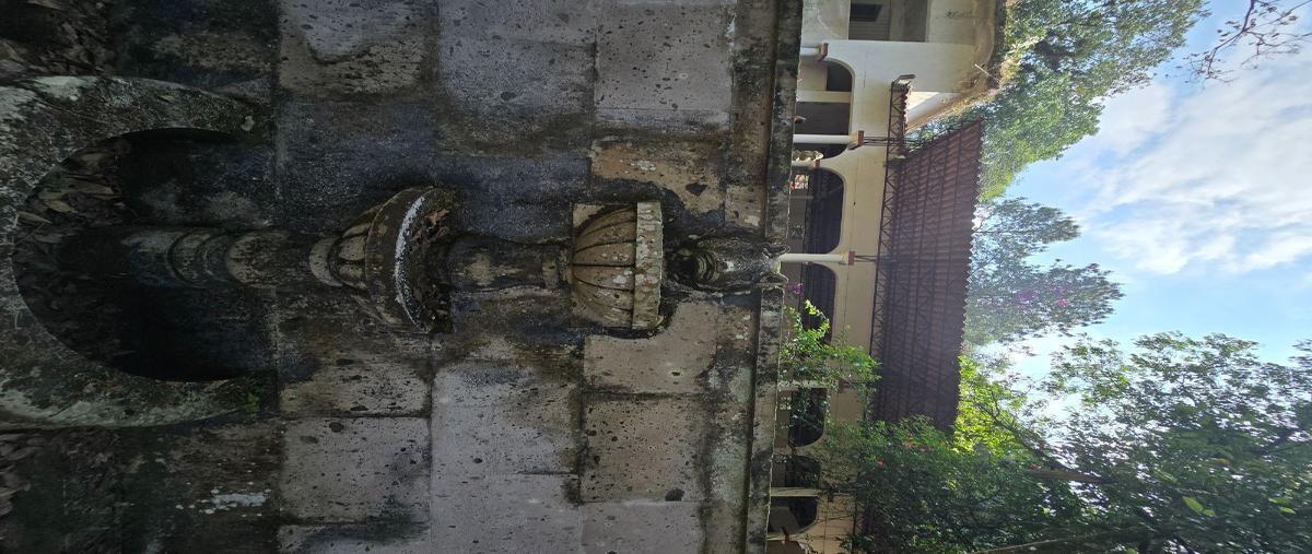 Foto de local en renta en principal , briones, coatepec, veracruz de ignacio de la llave, 27971178 No. 03