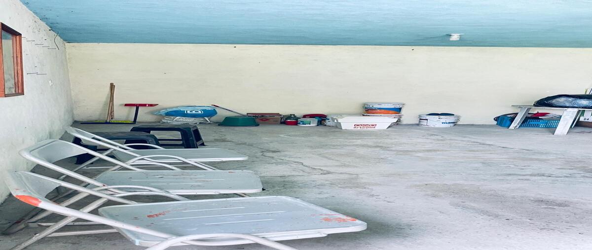 Foto de casa en venta en principal , casas viejas, valle de bravo, méxico, 0 No. 03