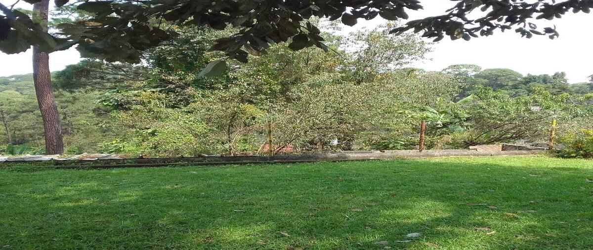 Foto de casa en venta en principal , casas viejas, valle de bravo, méxico, 0 No. 04