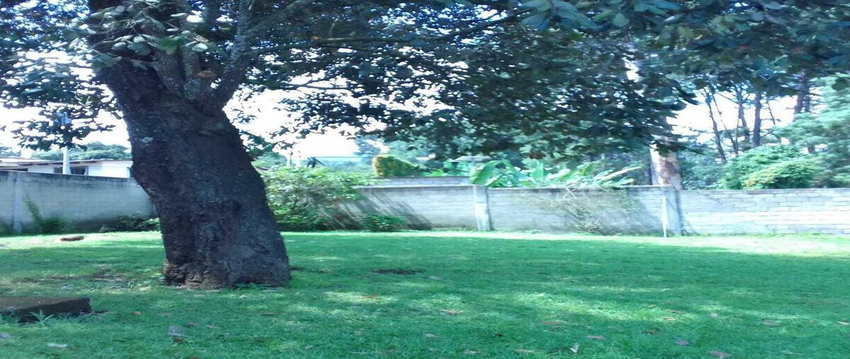 Foto de casa en venta en principal , casas viejas, valle de bravo, méxico, 0 No. 05