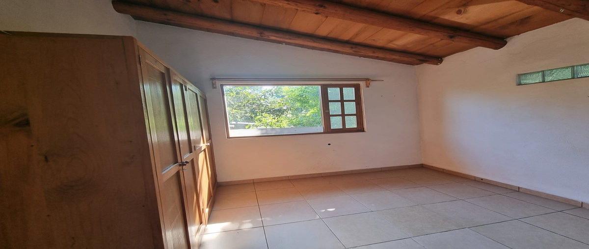 Foto de departamento en renta en principal , casas viejas, valle de bravo, méxico, 0 No. 03