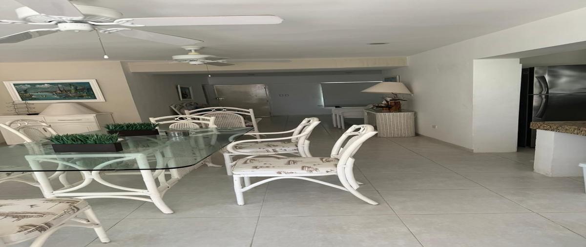Foto de casa en venta en principal , chelem, progreso, yucatán, 0 No. 04