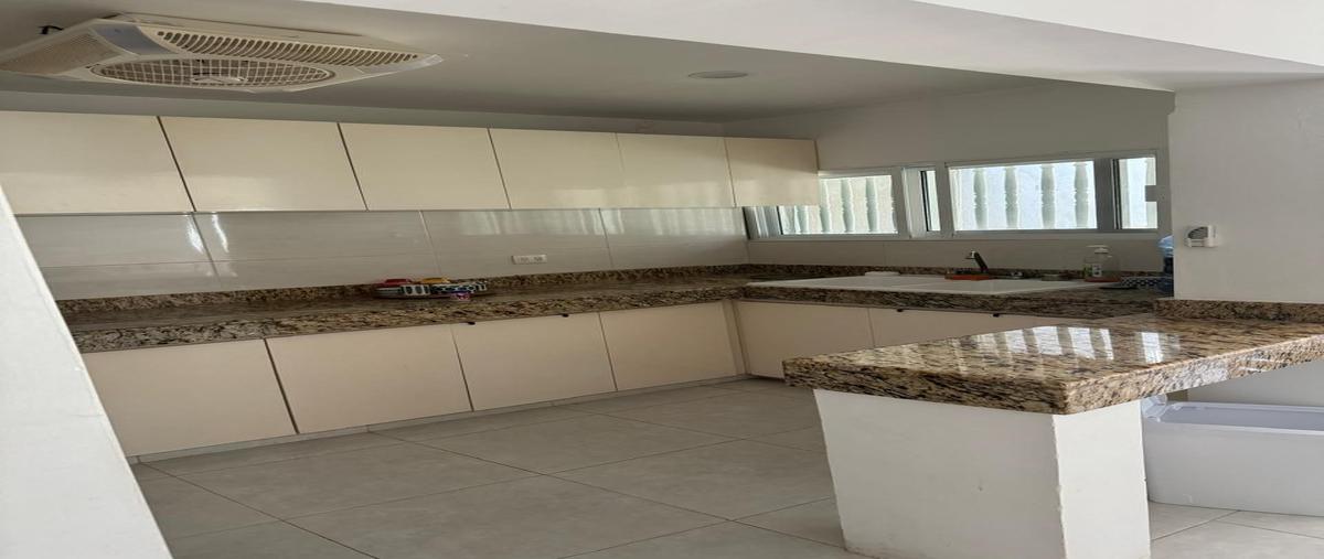 Foto de casa en venta en principal , chelem, progreso, yucatán, 0 No. 05